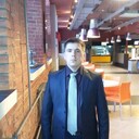  ,   , 33 ,   c 