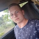 ���������� ��������, ���� ����� ����, 25 ���, ������������ ��� ������, ����� � ���������