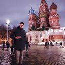 ���������� ������, ���� ������� ������ ���, 28 ���, ������������ ��� c�������� ���������