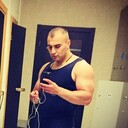 ���������� ������, ���� ������� �����, 35 ���, ������������ ��� ������, ����� � ���������