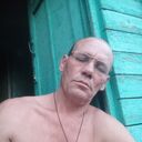  ,   , 56 ,   ,   