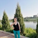  ,   , 55 ,   ,   , 
