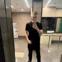 ���������� ������, ���� ����� ������, 24 ����, ������������ ��� ������, ����� � ���������