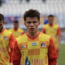  ,   Nurjahon, 24 ,   ,   