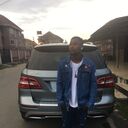 ,   Walter, 35 ,   ,   , c 