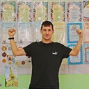 ���������� ������������, ���� ������� ����, 26 ���, ������������ ��� ������, ����� � ���������, c�������� ���������, ���������