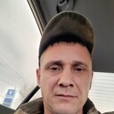 ���������� ������������, ���� ������� ����, 47 ���, ������������ ��� c�������� ���������