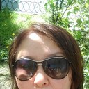 ���������� ������, ���� ������� Sandi, 52 ����, ������������ ��� ������, ����� � ���������, c�������� ���������