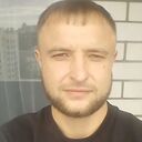 ���������� ������, ���� ������� �����, 35 ���, ������������ ��� ������, ����� � ���������, c�������� ���������