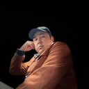 ���������� ���������, ���� ������� �����, 31 ���, ������������ ��� ����� � ���������, c�������� ���������