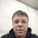  -,   , 41 ,   ,   , c 