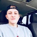 ���������� ������ ��������, ���� ������� ����, 27 ���, ������������ ��� ������, ����� � ���������, c�������� ���������, ���������