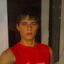  ,   , 36 ,   ,   , c , 