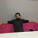 ���������� �������, ���� ������� �����, 27 ���, ������������ ��� ������, ����� � ���������