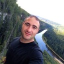 ���������� ������������, ���� ������� ��, 35 ���, ������������ ��� ������, ����� � ���������, c�������� ���������