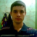   ,   Vadim, 35 ,   ,   , c 