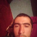 ���������� �������, ���� ������� ���, 35 ���, ������������ ��� ����� � ���������, c�������� ���������