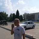  ,   , 33 ,   ,   , c 