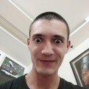  ,   , 30 ,   c 