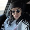 ���������� ������, ���� ������� ������, 39 ���, ������������ ��� ����� � ���������, c�������� ���������