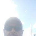  ,   , 51 ,   ,   , c , 