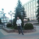  ,   , 46 ,   ,   , c , 