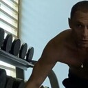 ���������� �����������, ���� ������� ����, 27 ���, ������������ ��� ������, ����� � ���������, c�������� ���������, ���������