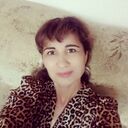 ���������� ����, ���� ������� �������, 45 ���, ������������ ��� ������, ����� � ���������