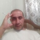 ���������� ����, ���� ������� ��������, 42 ����, ������������ ��� ����� � ���������