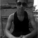  ,   , 32 ,   ,   , c , 