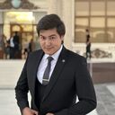  ,   Shaxzod, 26 ,   ,   , c 