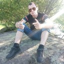 ���������� ��������, ���� ������� �����, 31 ���, ������������ ��� ������, ����� � ���������, c�������� ���������