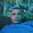  ,   Romanoff, 32 ,   ,   , c , 