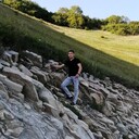  ,   Ibragim, 32 ,   c 