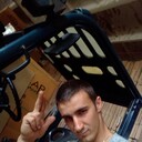 ���������� �����������, ���� ������� ����, 35 ���, ������������ ��� ����� � ���������, c�������� ���������