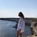 ���������� ����, ���� ������� ���, 36 ���, ������������ ��� ������, ����� � ���������