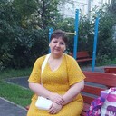  ,   , 52 ,   c 