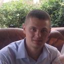  ,   Dyma, 32 ,   