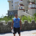 ���������� ������, ���� ������� ��������, 52 ����, ������������ ��� ������