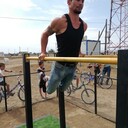  ,   , 32 ,   ,   , c 