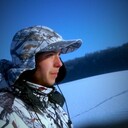 ���������� �����������, ���� ������� �����, 33 ����, ������������ ��� ������, ����� � ���������, c�������� ���������