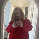 ���������� ������������, ���� ������� �������, 50 ���, ������������ ��� ����� � ���������, c�������� ���������