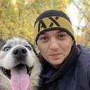  ,   Nikolay, 37 ,   ,   