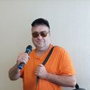  ,   , 48 ,   ,   
