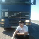  ,   Swat, 36 ,   