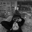  ,   , 19 ,   ,   , c , 