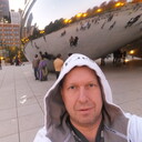  ,   , 56 ,   ,   