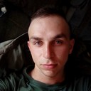 ���������� ����, ���� ������� ���������, 29 ���, ������������ ��� ������, ����� � ���������, c�������� ���������