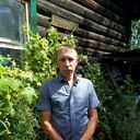  ,   , 43 ,   ,   , c 