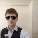 ���������� �����-���������, ���� ������� �������, 42 ����, ������������ ��� ������, ����� � ���������, c�������� ���������